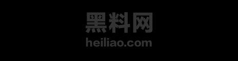 809X461